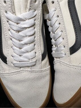 Vans Old Skool
